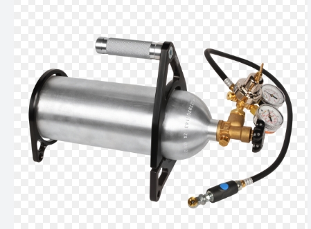 定制液氮罐 定制液氮罐