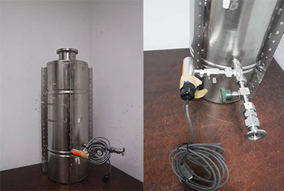 安裝監(jiān)控報(bào)警系統(tǒng) 安裝監(jiān)控報(bào)警系統(tǒng)