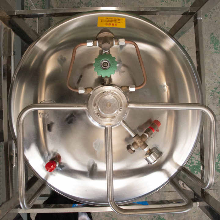 410L/450/500L Verticacal 410L/450/500L Verticacal